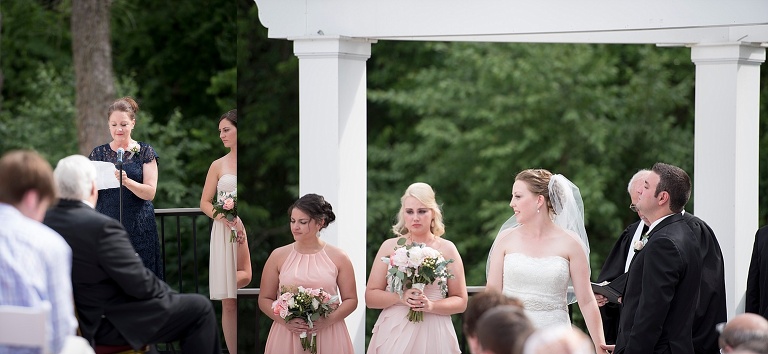 Hampton ROads Wedding Photographer_1499