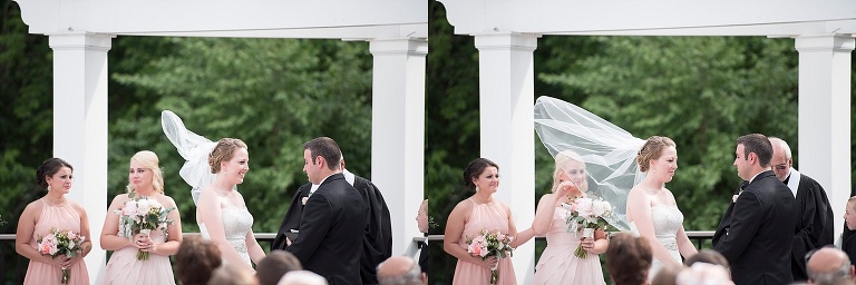 Hampton ROads Wedding Photographer_1500