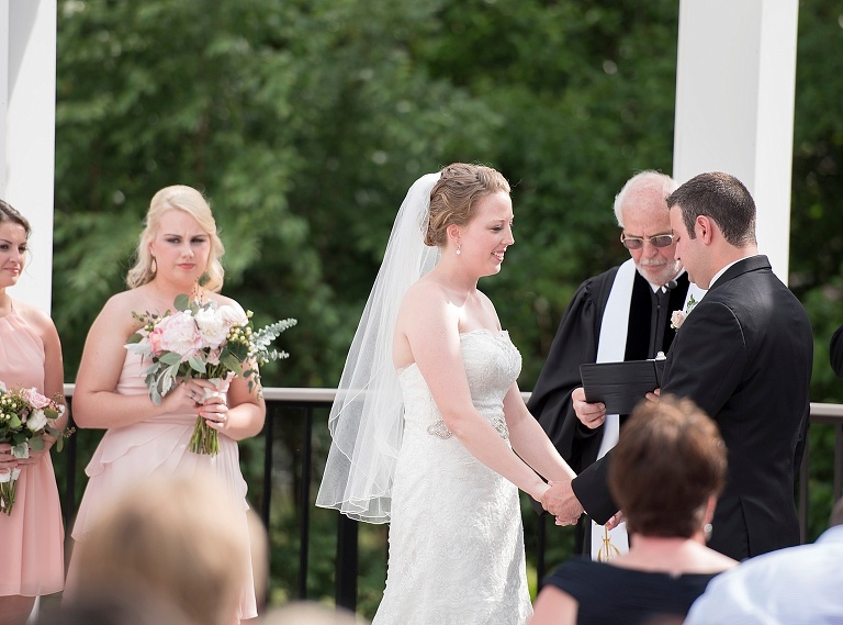 Hampton ROads Wedding Photographer_1501