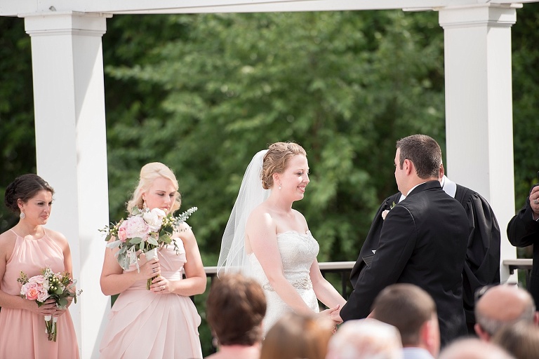 Hampton ROads Wedding Photographer_1502