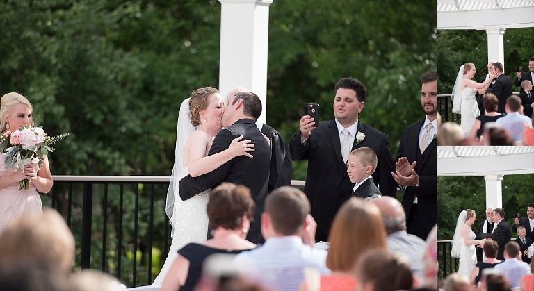 Hampton ROads Wedding Photographer_1503