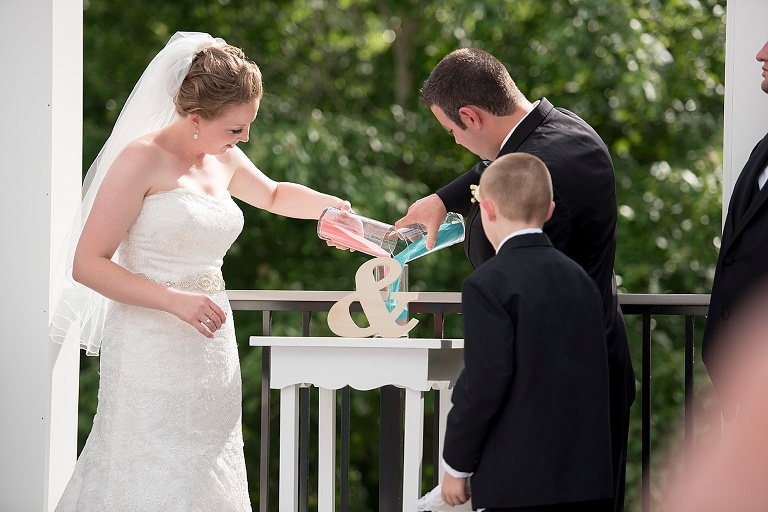 Hampton ROads Wedding Photographer_1504