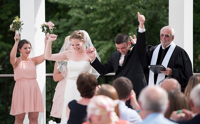 Hampton ROads Wedding Photographer_1505