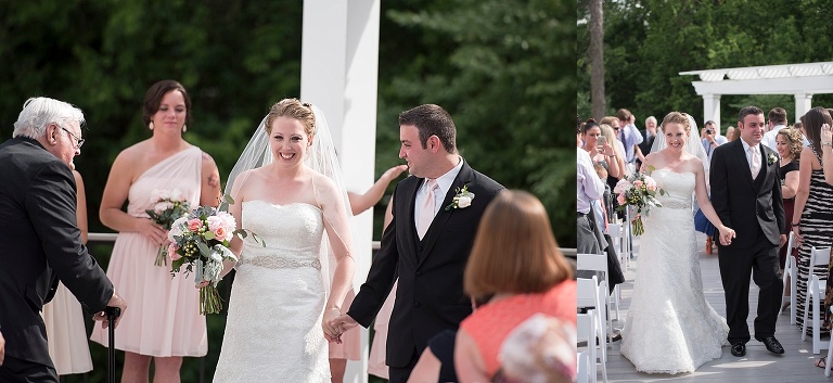 Hampton ROads Wedding Photographer_1506