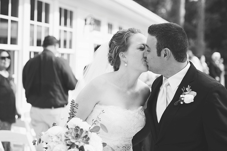 Hampton ROads Wedding Photographer_1507