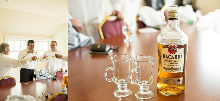 Hampton ROads Wedding Photographer_1509