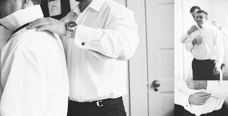 Hampton ROads Wedding Photographer_1510