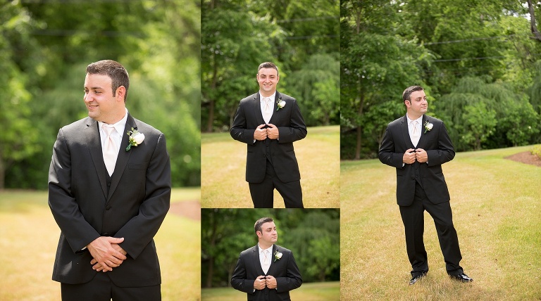 Hampton ROads Wedding Photographer_1511