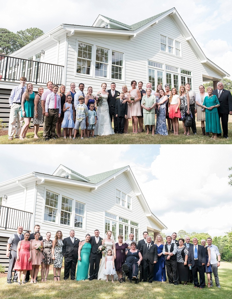 Hampton ROads Wedding Photographer_1512