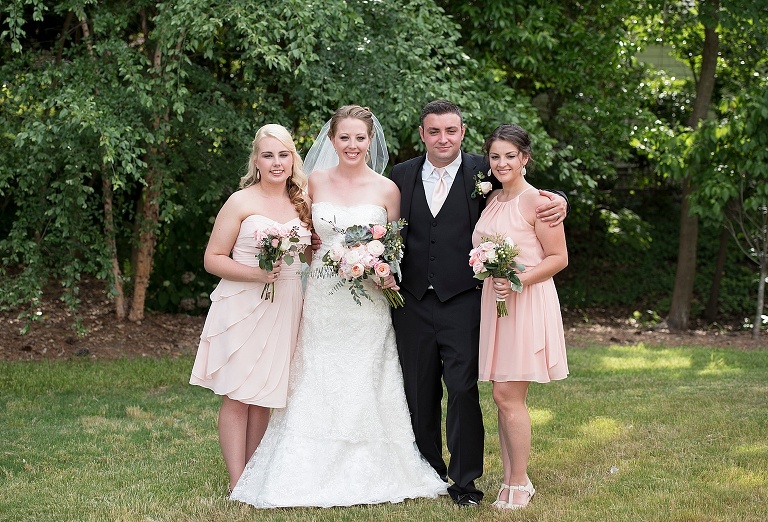 Hampton ROads Wedding Photographer_1514