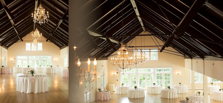 Hampton ROads Wedding Photographer_1515