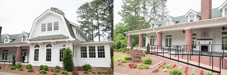 Hampton ROads Wedding Photographer_1516