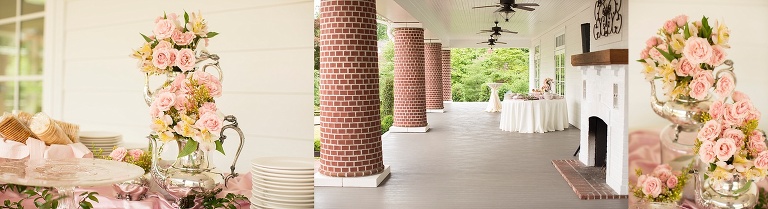 Hampton ROads Wedding Photographer_1517