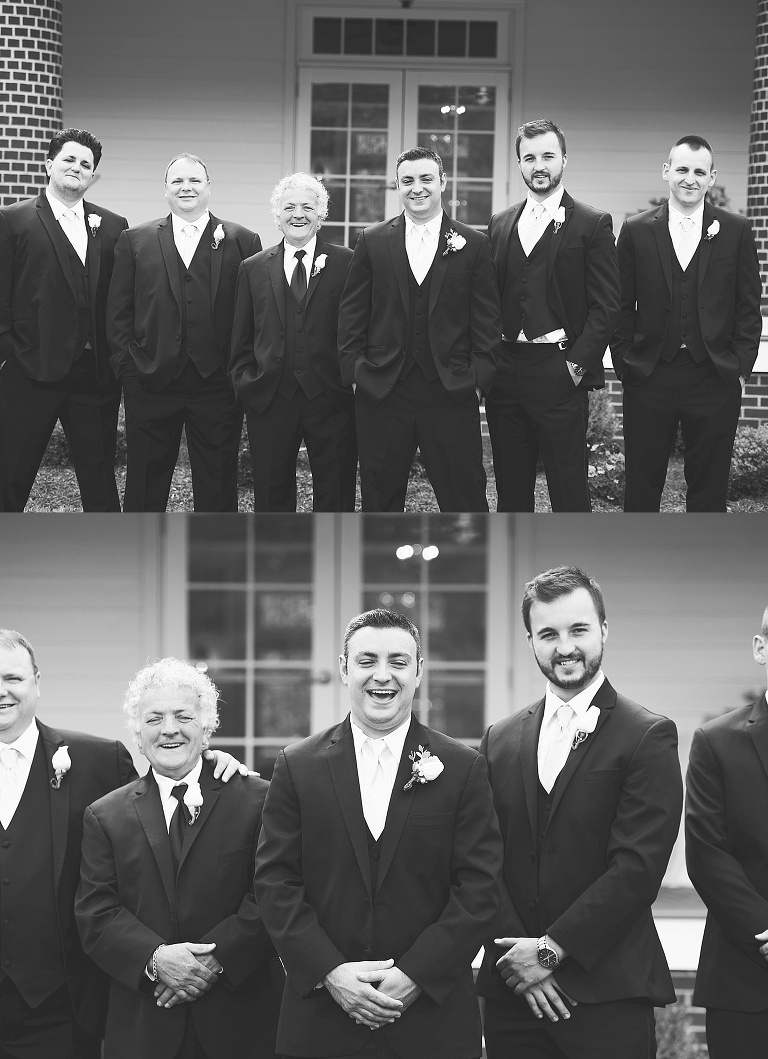 Hampton ROads Wedding Photographer_1518