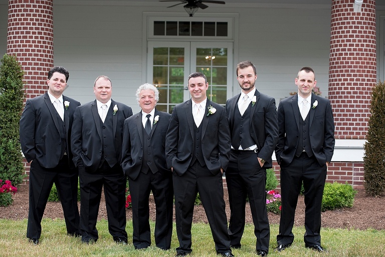 Hampton ROads Wedding Photographer_1519