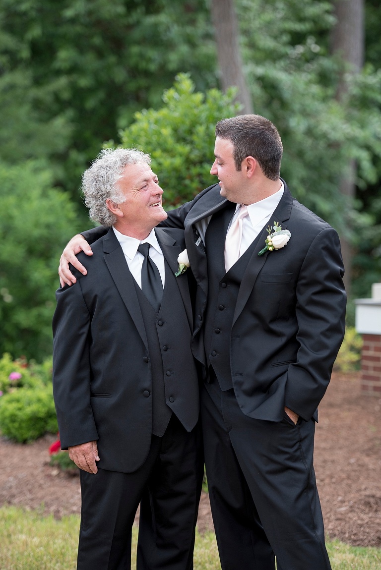 Hampton ROads Wedding Photographer_1520