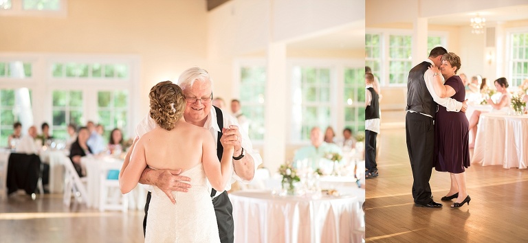 Hampton ROads Wedding Photographer_1521