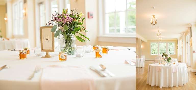 Hampton ROads Wedding Photographer_1522