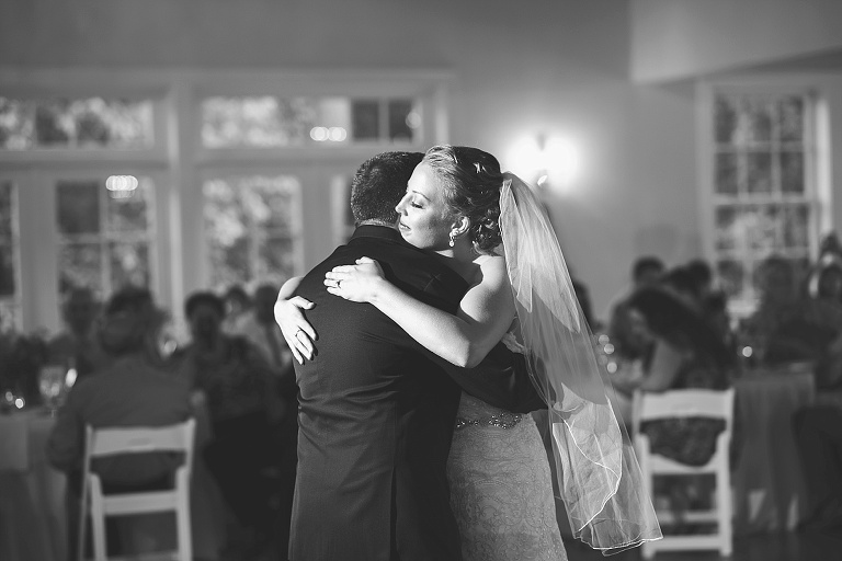 Hampton ROads Wedding Photographer_1523