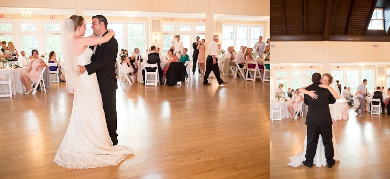 Hampton ROads Wedding Photographer_1524