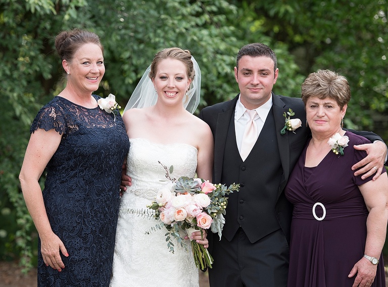 Hampton ROads Wedding Photographer_1527