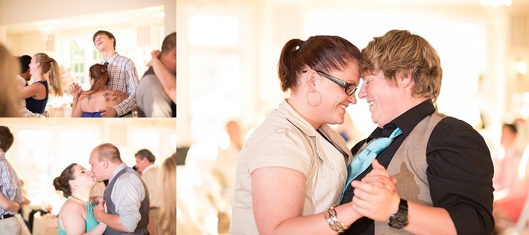 Hampton ROads Wedding Photographer_1528