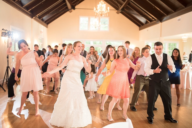 Hampton ROads Wedding Photographer_1529