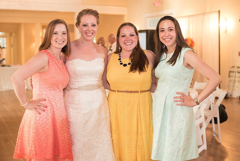 Hampton ROads Wedding Photographer_1530