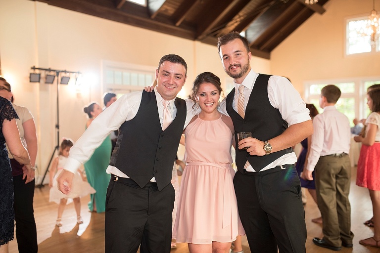 Hampton ROads Wedding Photographer_1531