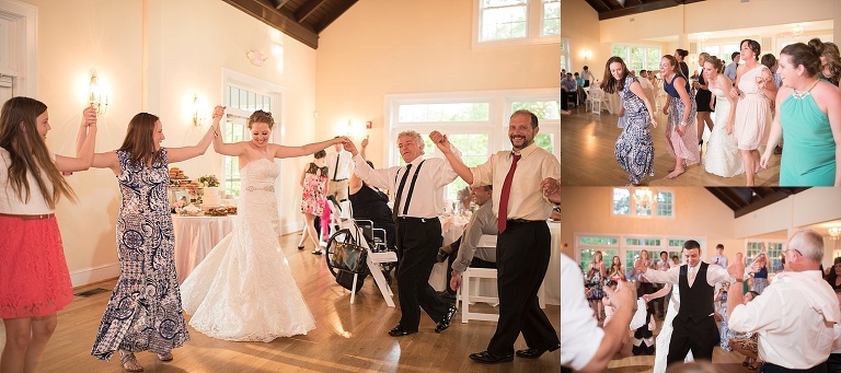 Hampton ROads Wedding Photographer_1532