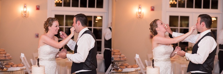 Hampton ROads Wedding Photographer_1533