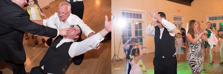 Hampton ROads Wedding Photographer_1534