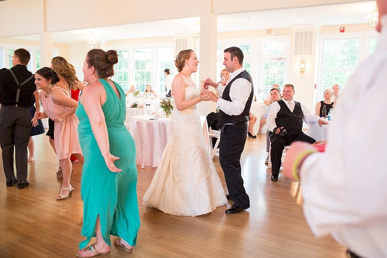 Hampton ROads Wedding Photographer_1535