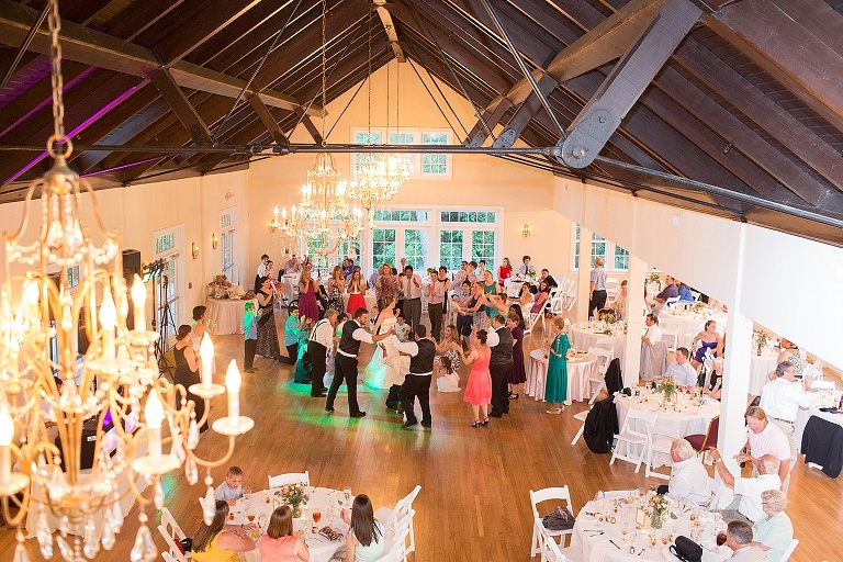 Hampton ROads Wedding Photographer_1536