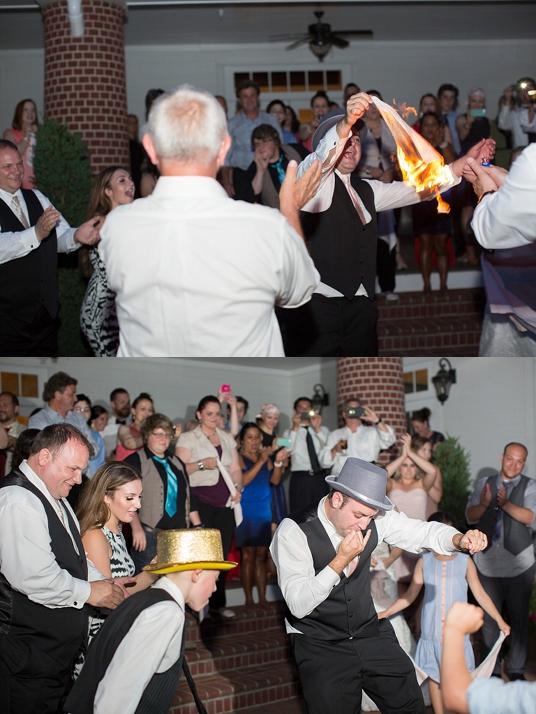 Hampton ROads Wedding Photographer_1537