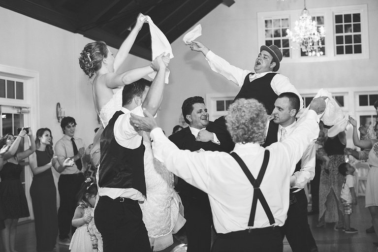 Hampton ROads Wedding Photographer_1538