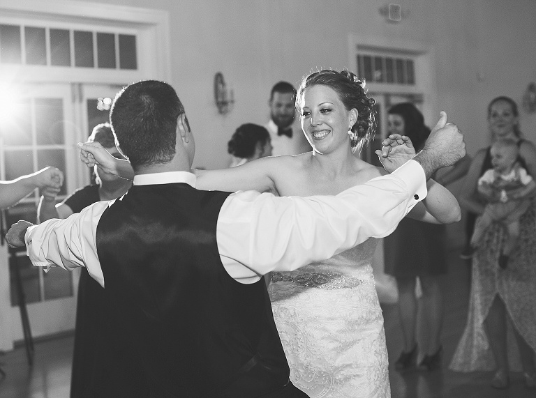 Hampton ROads Wedding Photographer_1539