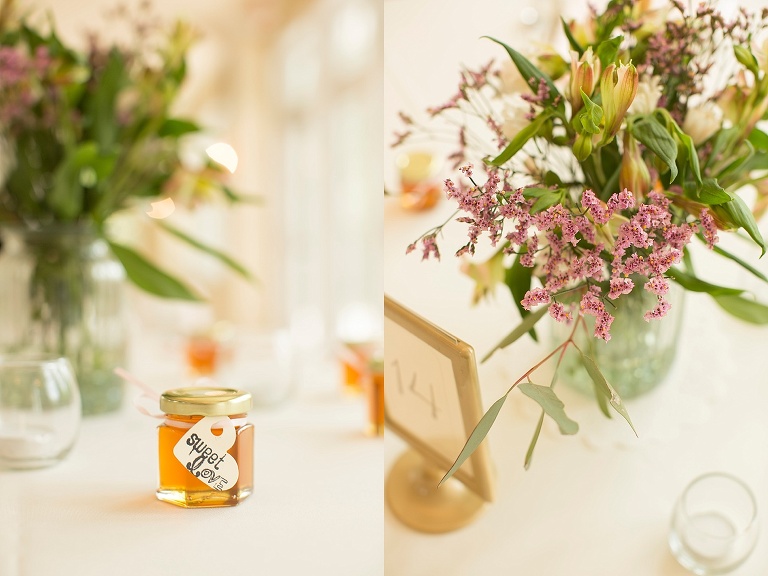 Hampton ROads Wedding Photographer_1540