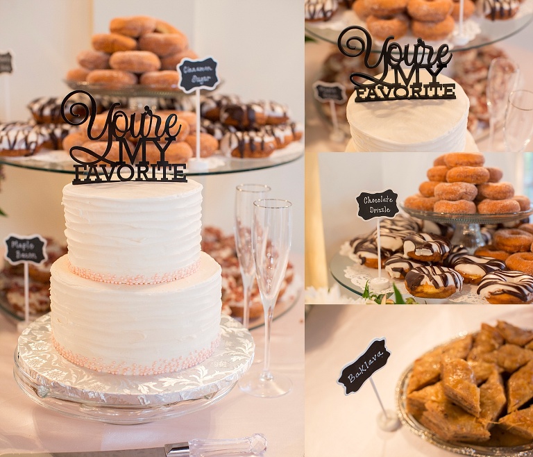 Hampton ROads Wedding Photographer_1541