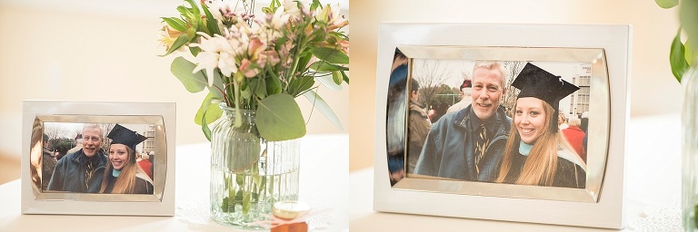 Hampton ROads Wedding Photographer_1542