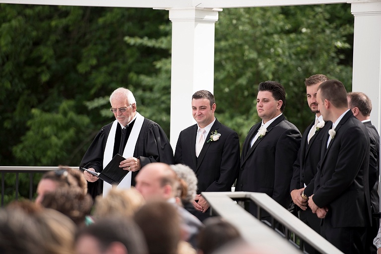 Hampton ROads Wedding Photographer_1543