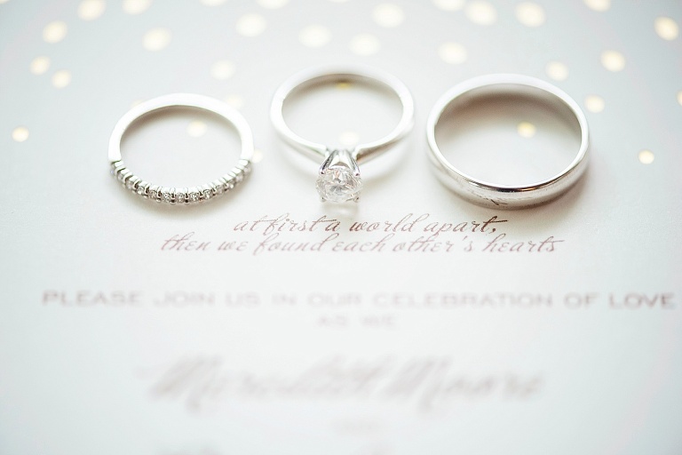 Womans Club of Portsmouth Wedding_1446