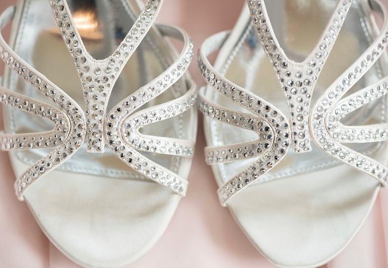 Womans Club of Portsmouth Wedding_1448