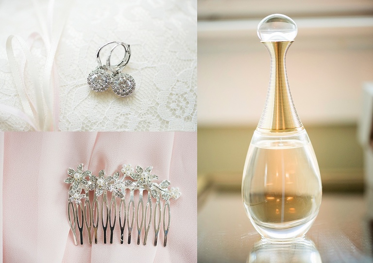 Womans Club of Portsmouth Wedding_1449