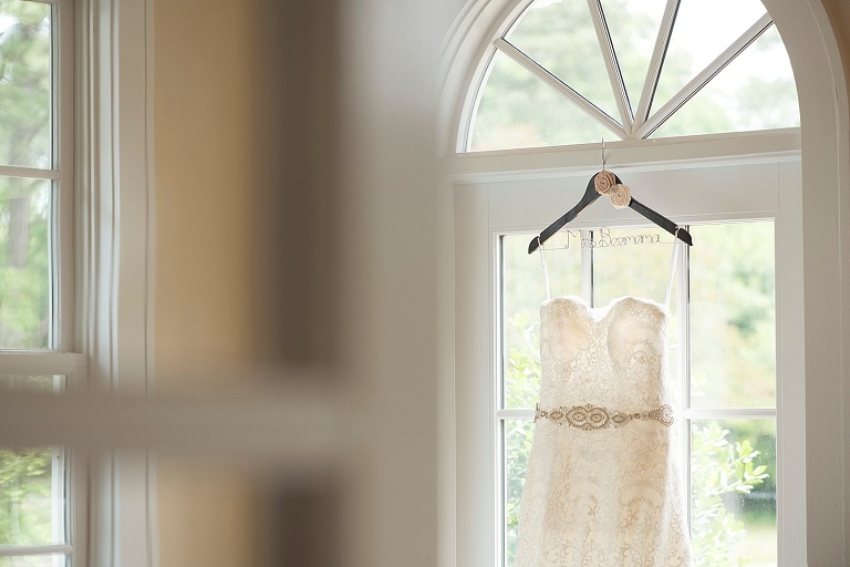 Womans Club of Portsmouth Wedding_1450