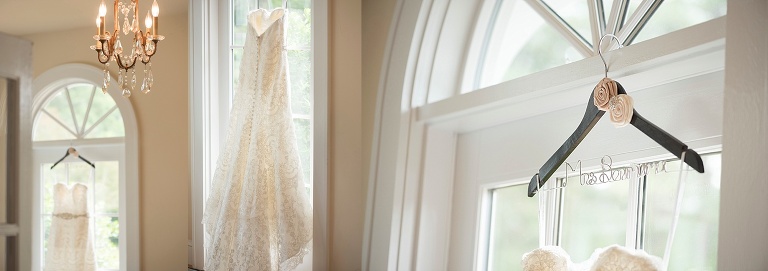 Womans Club of Portsmouth Wedding_1452