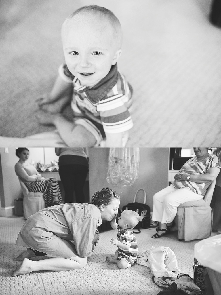 Womans Club of Portsmouth Wedding_1454