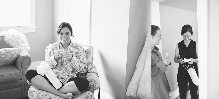 Womans Club of Portsmouth Wedding_1455