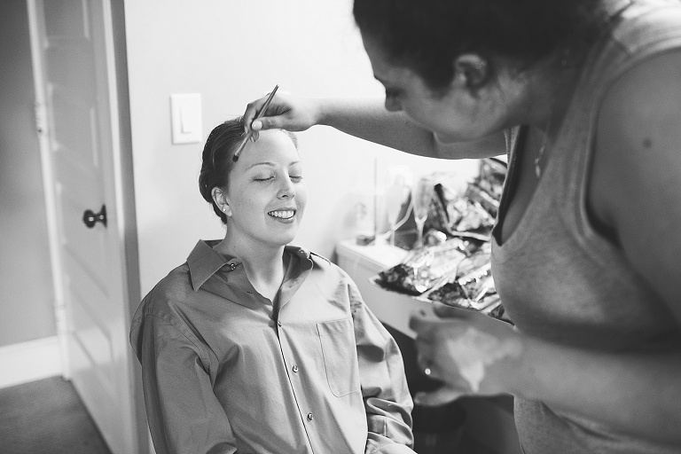 Womans Club of Portsmouth Wedding_1456