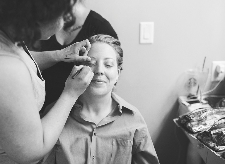 Womans Club of Portsmouth Wedding_1457